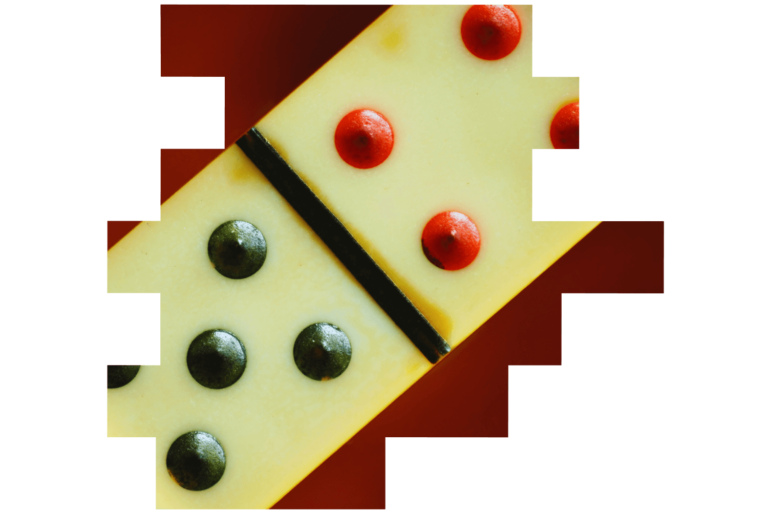 Quick guide to 24 7 shift patterns - optashift