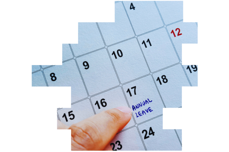 Quick guide to 24 7 shift patterns - optashift