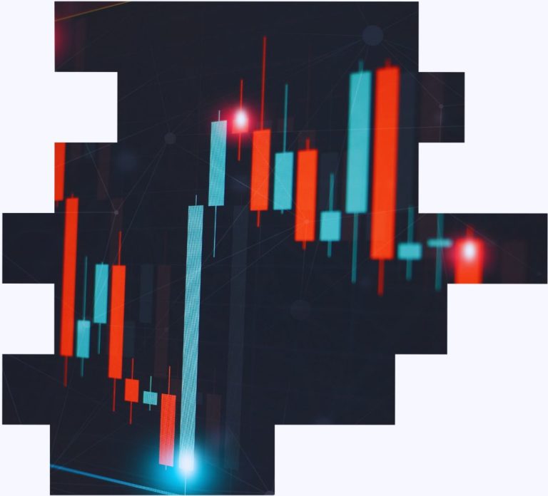 A set of data to represent the need to analyse whether moving to 24 7 shift patterns would be beneficial