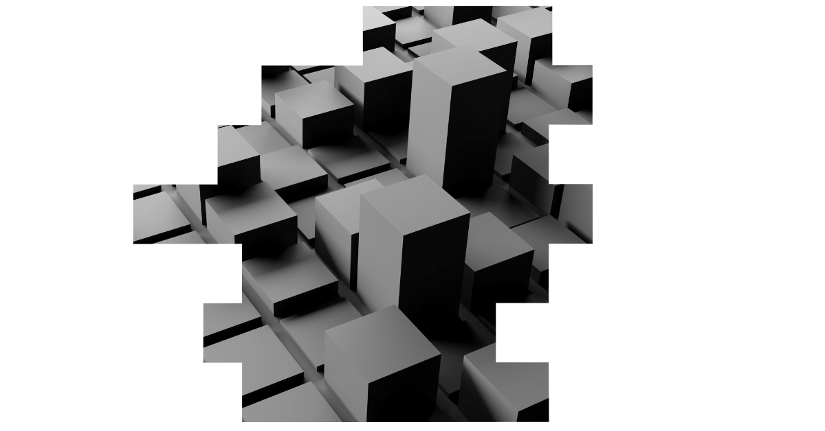 Shift pattern generator - optashift