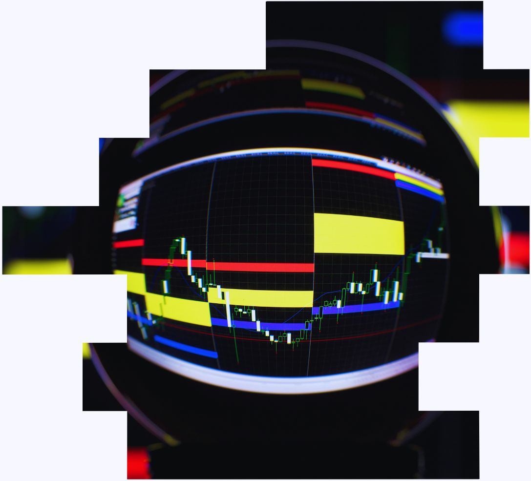 An image of a set of data to represent the importance of assessment and data-led shift pattern design in shift work fatigue management